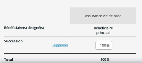Aide à l’inscription | OTIP RAEO