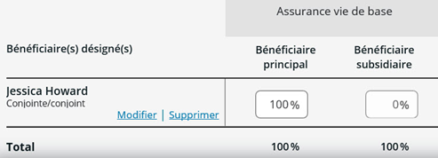Aide à l’inscription | OTIP RAEO