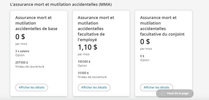 Aide à l’inscription | OTIP RAEO