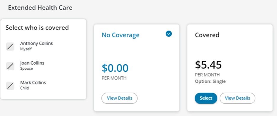 14 - Extended Health Care 2 image