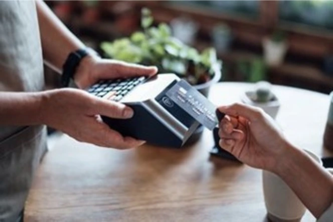 Protect your benefits — and use them wisely