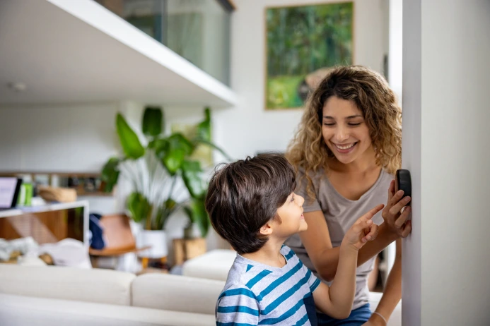 Eco-friendly upgrades that lower your home insurance costs